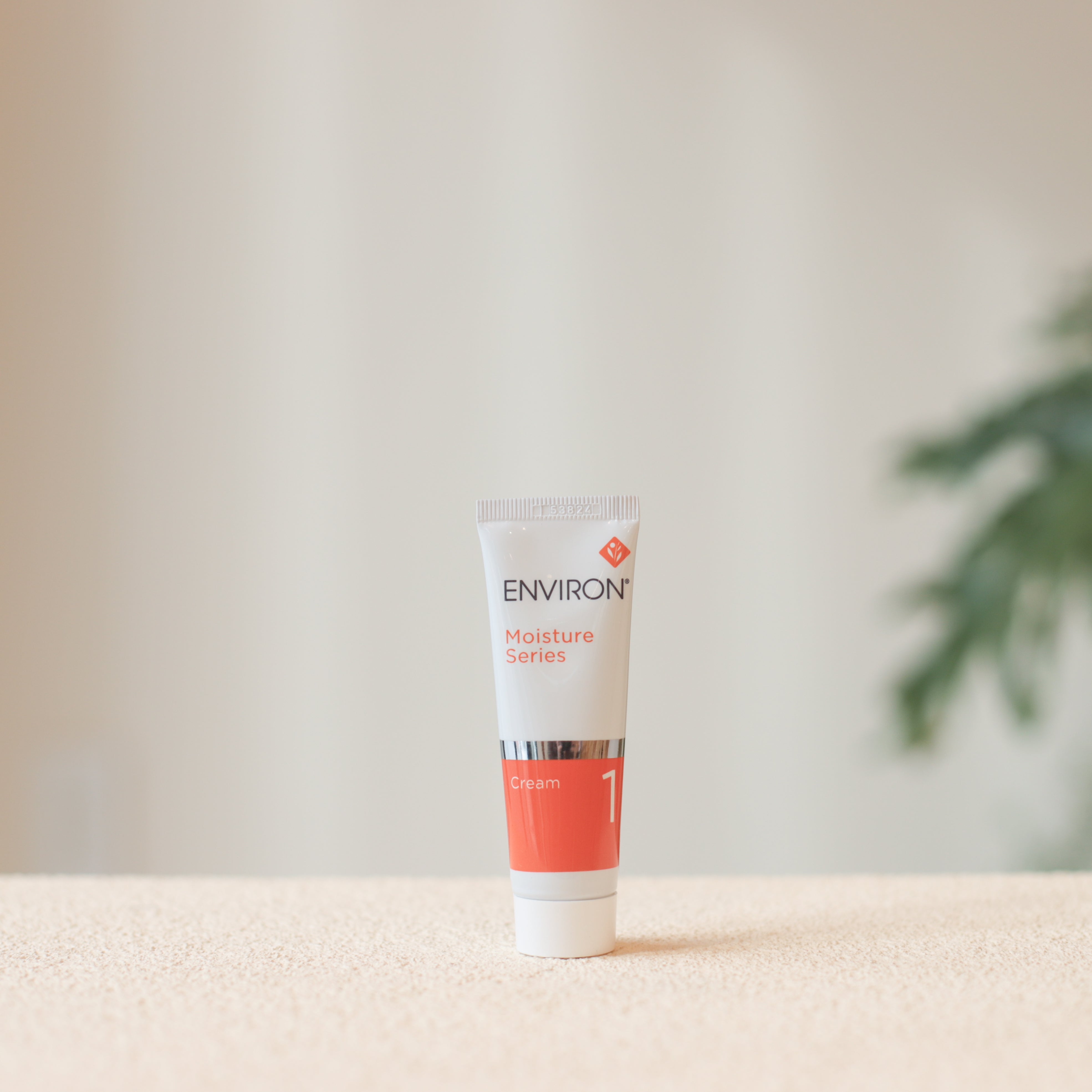 エンビロン（ENVIRON®）の通販｜ドクターズコスメ専門通販サイトの