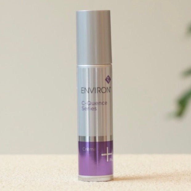 エンビロン ヴァイブランスマスク｜ドクターズコスメ専門通販サイトの