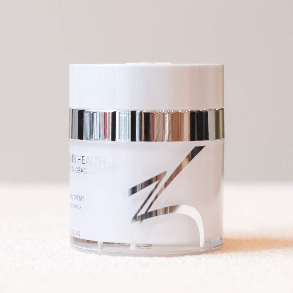 ゼオスキン｜クラリファイングセラム – ドクターズコスメ専門通販