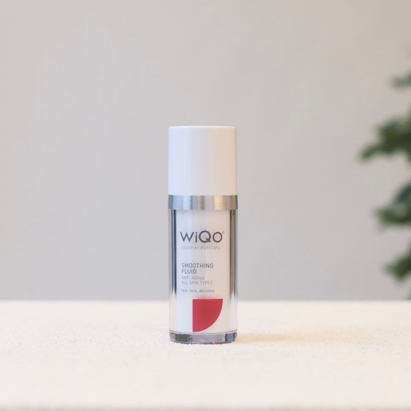 ワイコ フェイスフルイド美容液｜ドクターズコスメ専門通販サイトのY