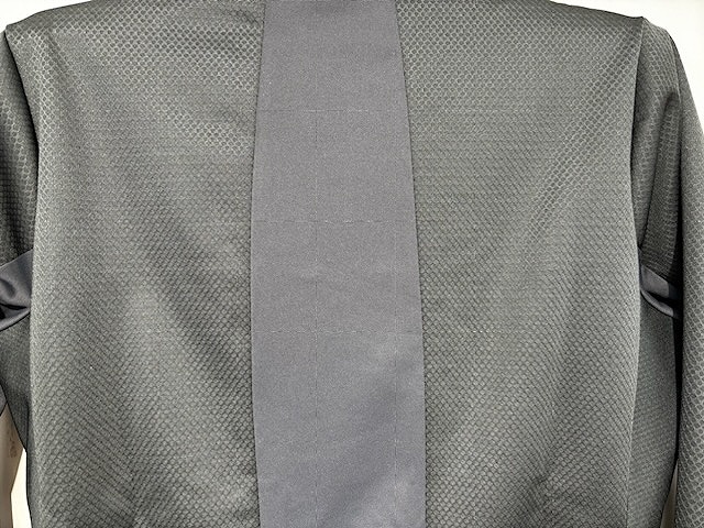 PEARL IZUMI】ド定番！冬用ウェアはこちら！ | サイクルウェアのこと