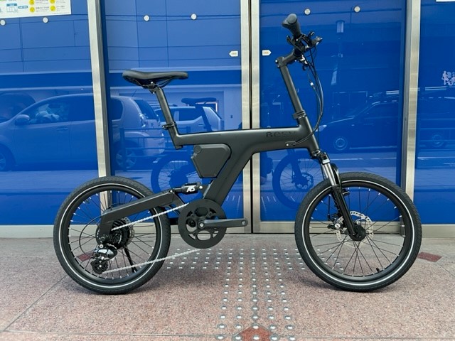 ts様 Besv psa1 マットブラック PS1/PSA1にマットブラックが復刻