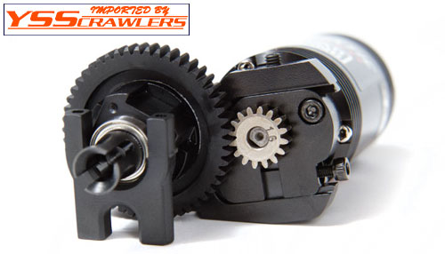 Axial EXO テラバギー！ : YSS Crawlers : , RCロッククローリングパーツ！