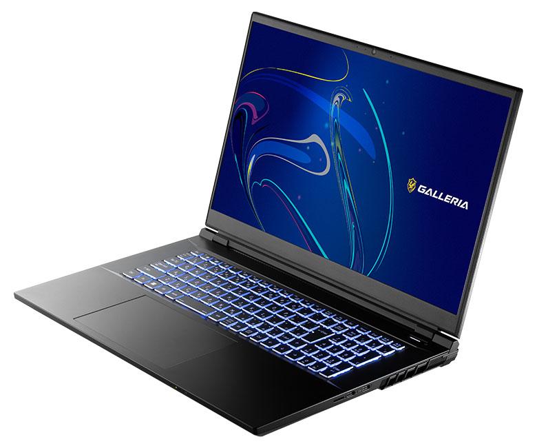 GALLERIA ZL9C-R47-C7」購入前のチェックポイントを解説