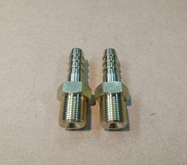 キシューン - トラックのパーツ修理改造・オリジナルパーツ販売ならYs