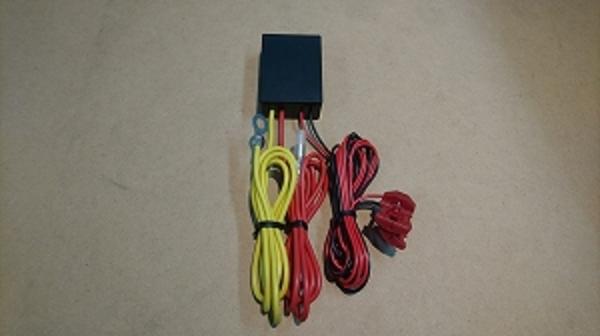 トラック - トラックのパーツ修理改造・オリジナルパーツ販売ならYs