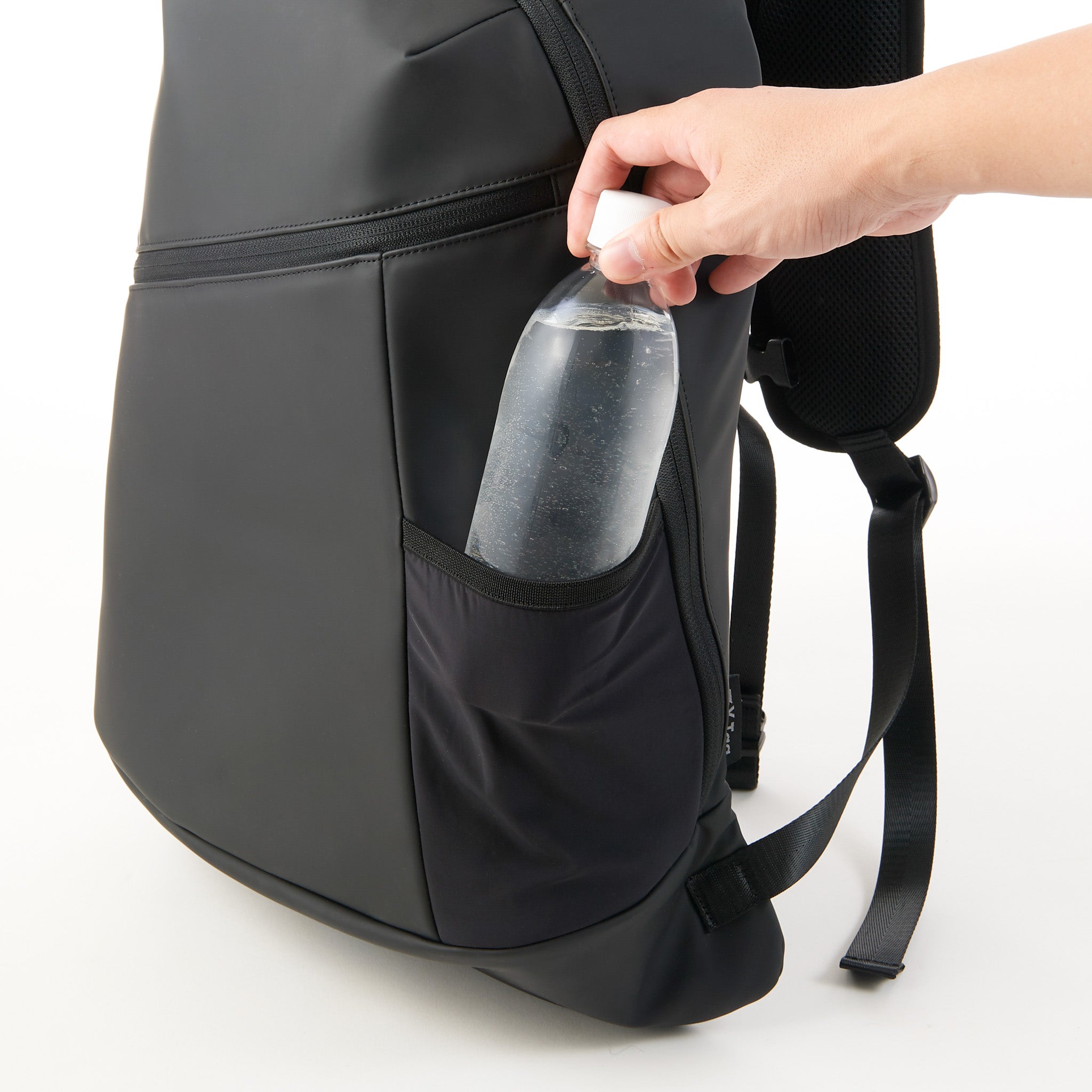 Arc - back pack｜Y-Tag – ytagshop