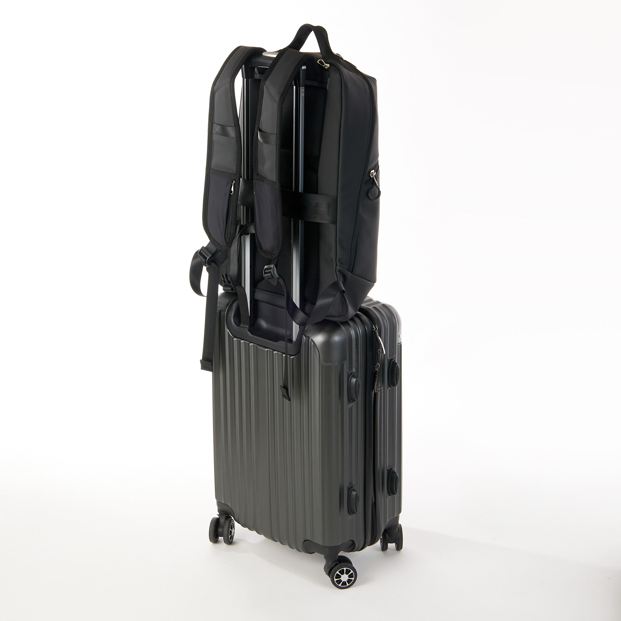 Arc - back pack｜Y-Tag – ytagshop