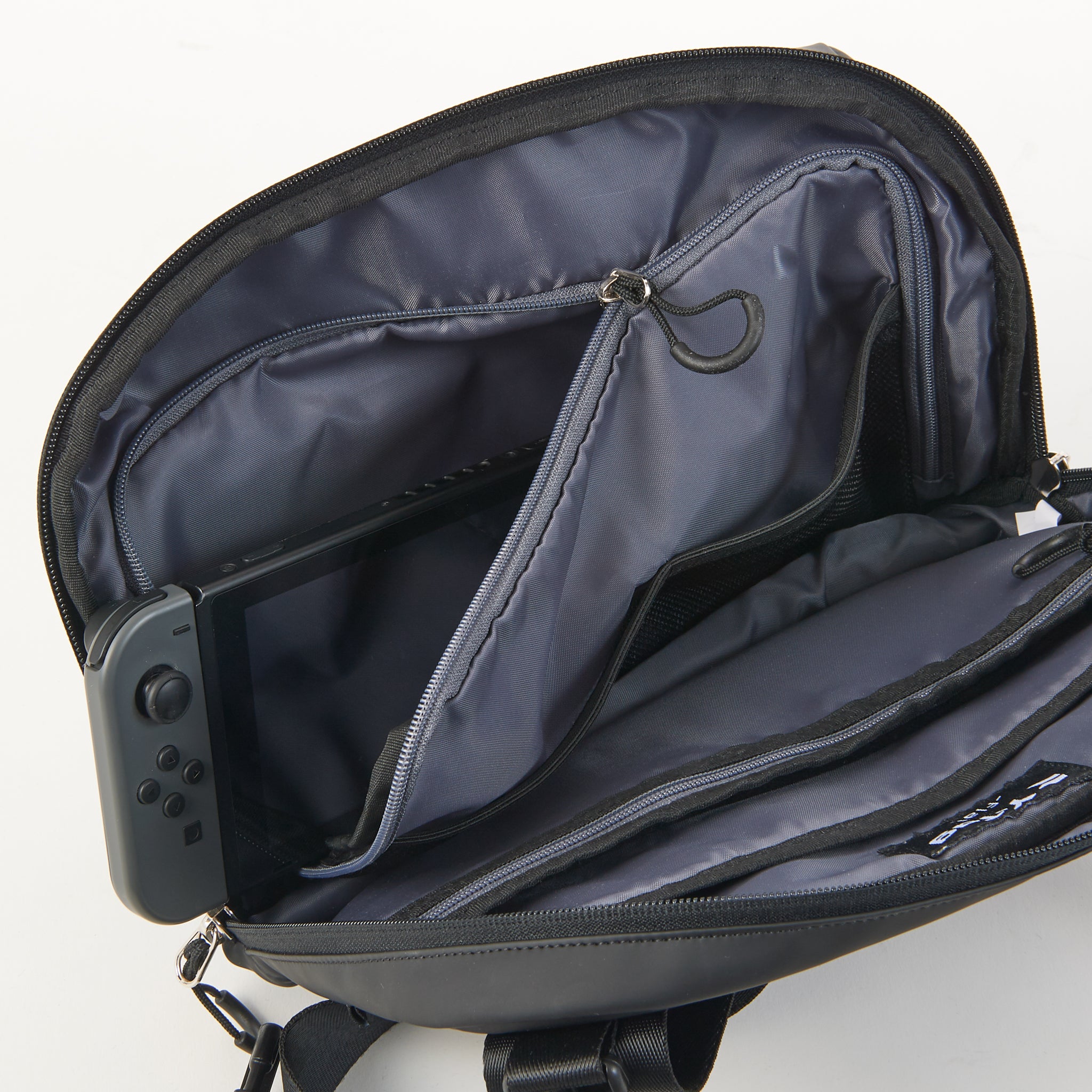 Flat - body bag｜Y-Tag – ytagshop