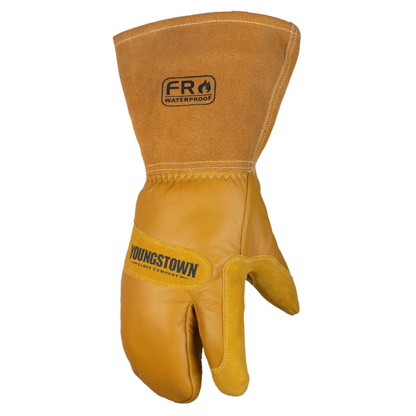 12-3490-60_front_600x.jpg?v=