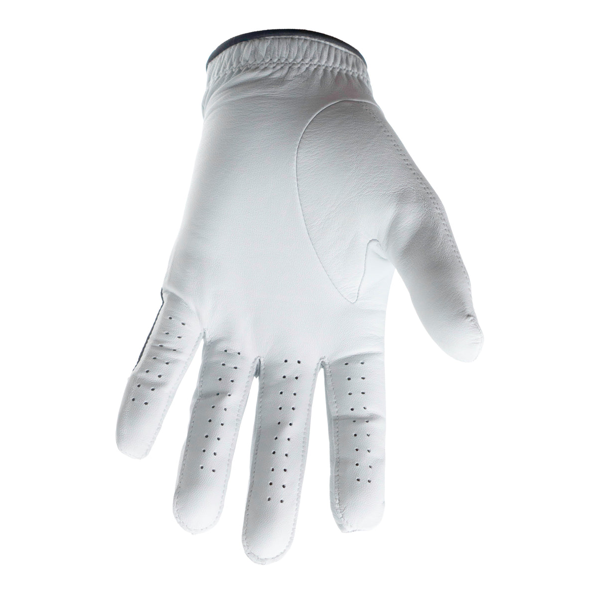 FORE Golf Glove (Left) - Youngstown Glove