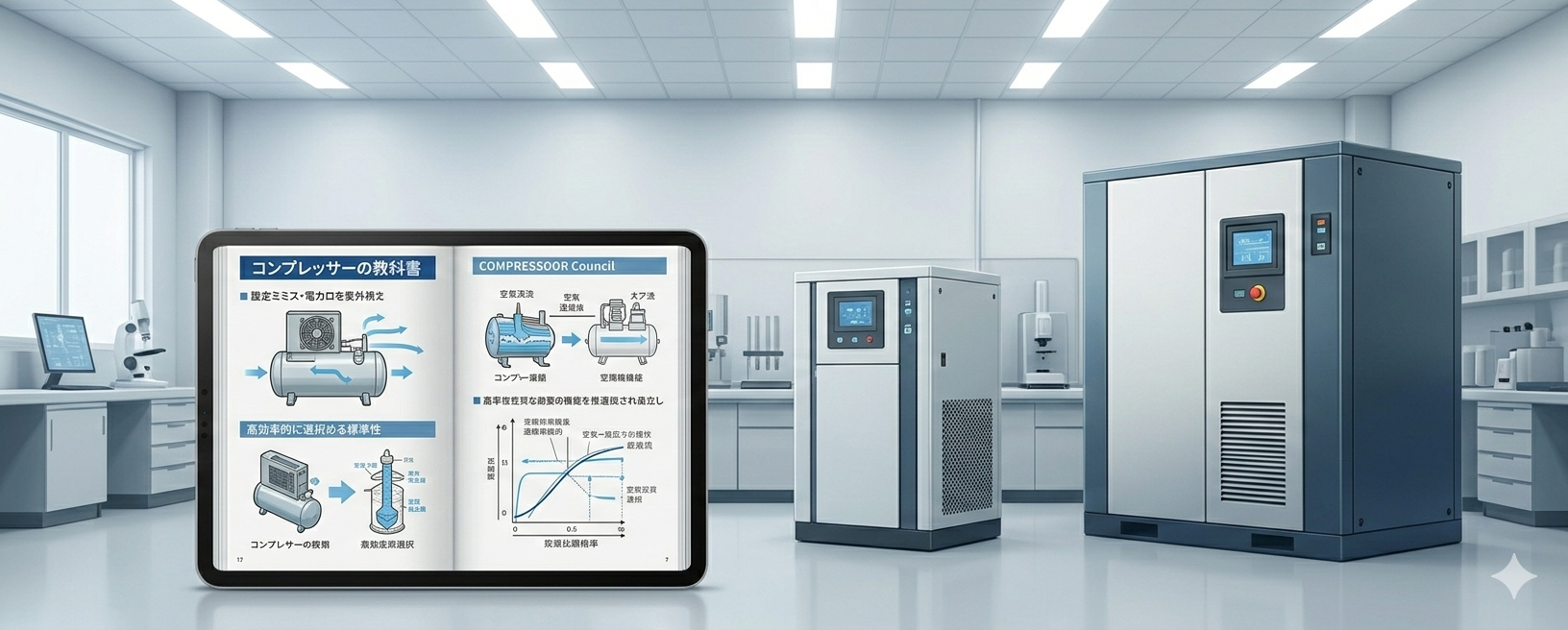 機械の転職 中古チラー、コンプレッサーの買取・販売・レンタル | 三重県