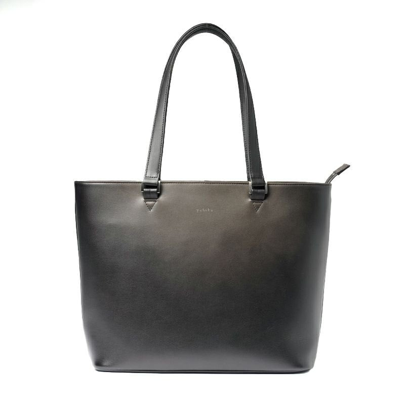 YOH014 トートバッグ ｜美しい色彩の革財布、革製品通販｜yuhaku