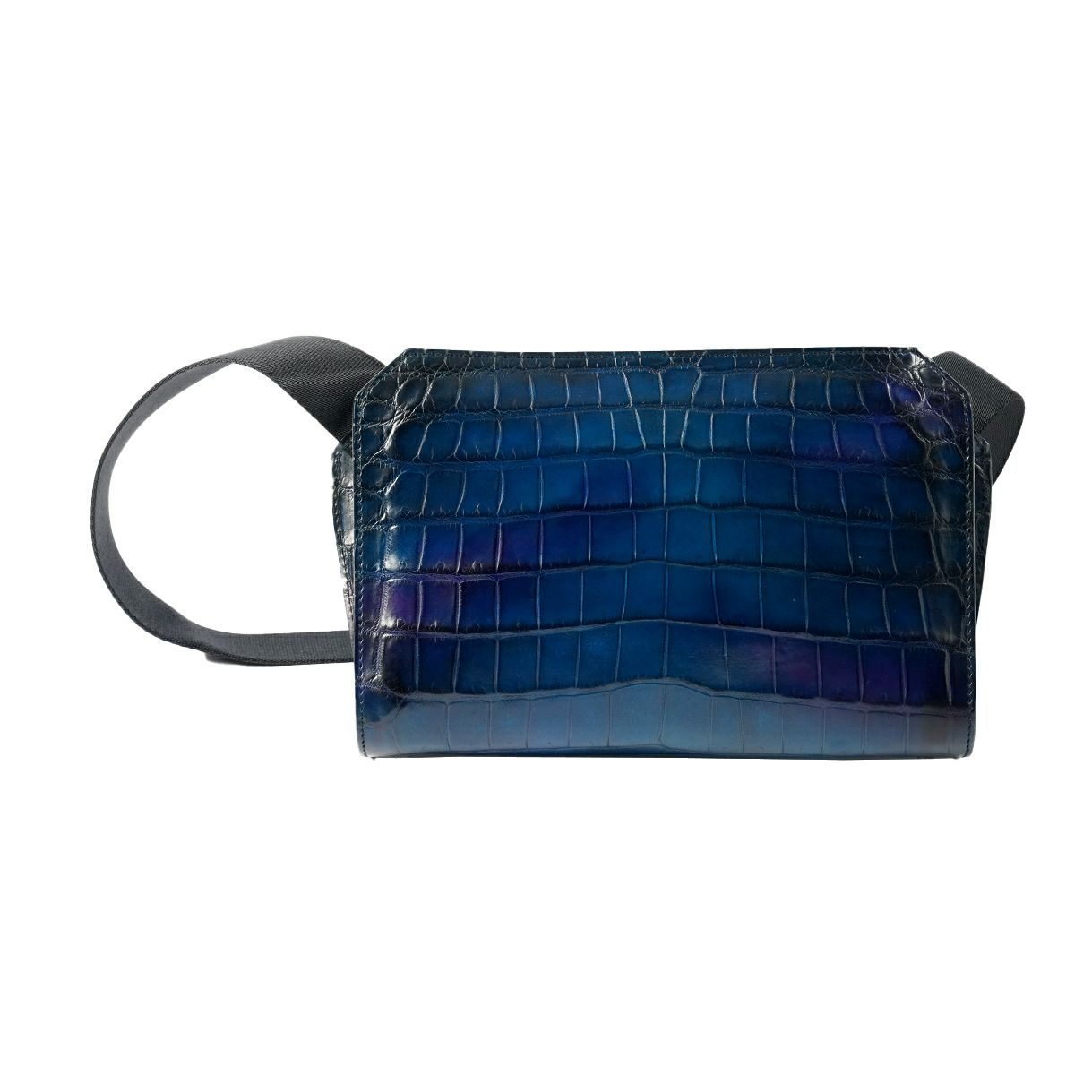 ショルダー・クロスボディバッグ ｜美しい色彩の革財布、革製品通販