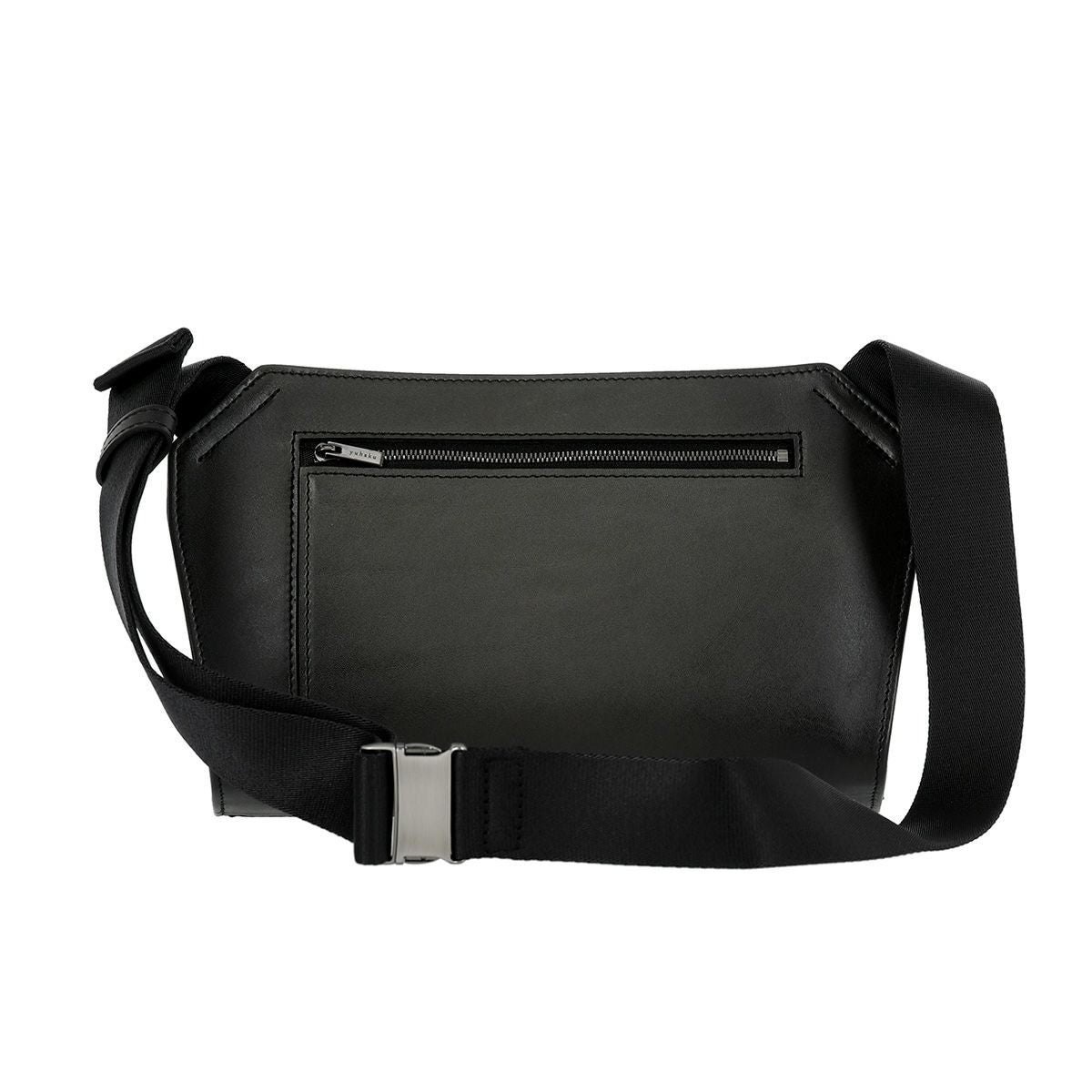 YSG052 ボディバッグ ｜美しい色彩の革財布、革製品通販｜yuhaku