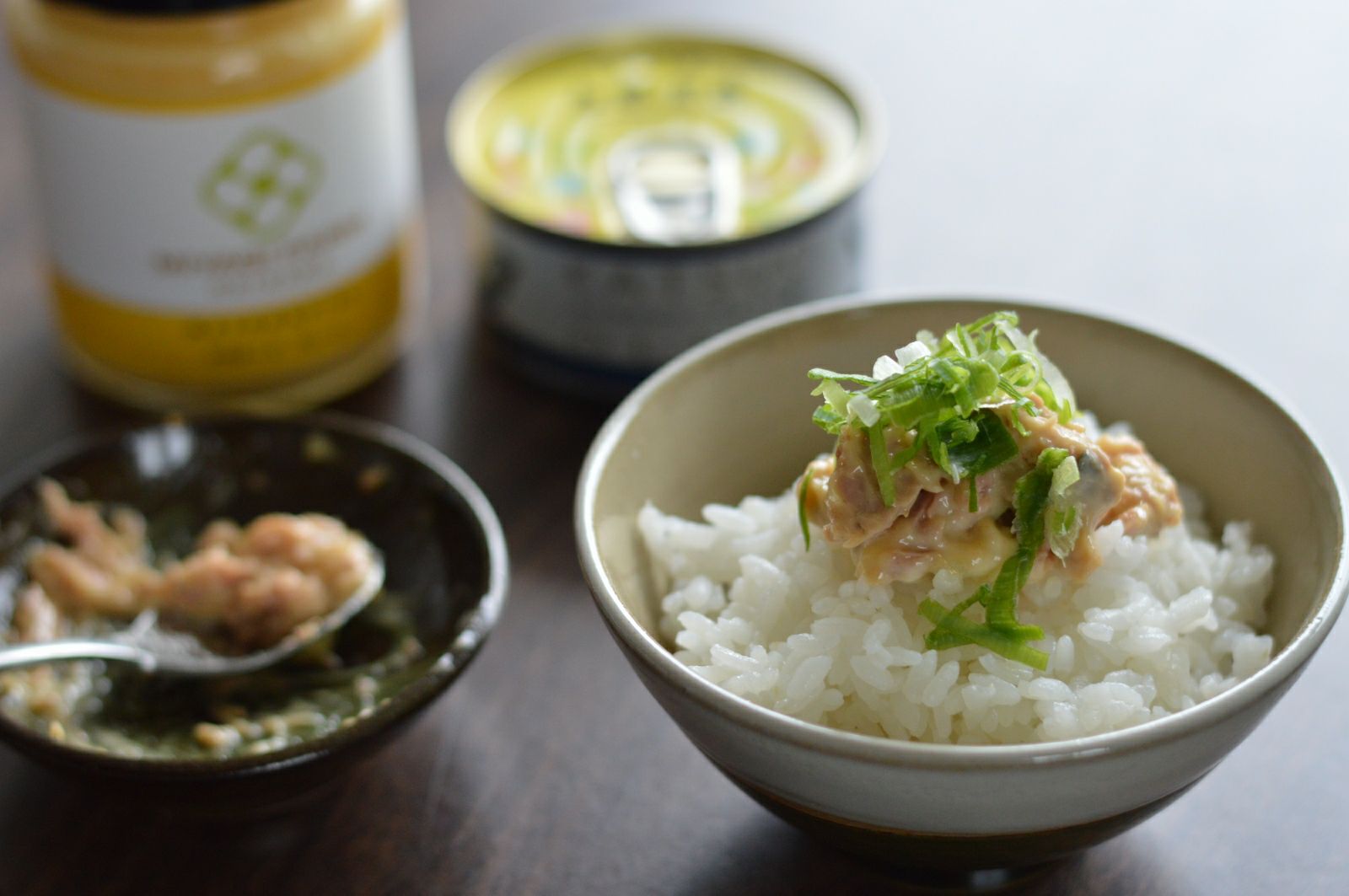 KIBIJIRO WAN (M) / 陶器 / やちむん | ゆいまーる沖縄 ＜Online＞