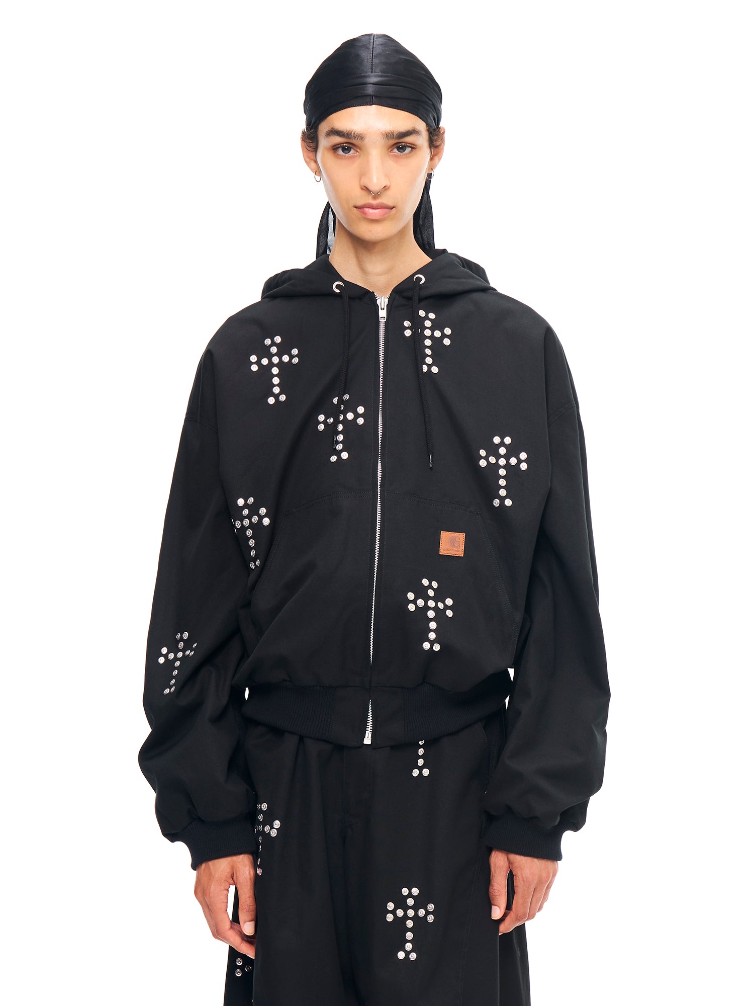 240717W_0198.jpg?v=1737212256&