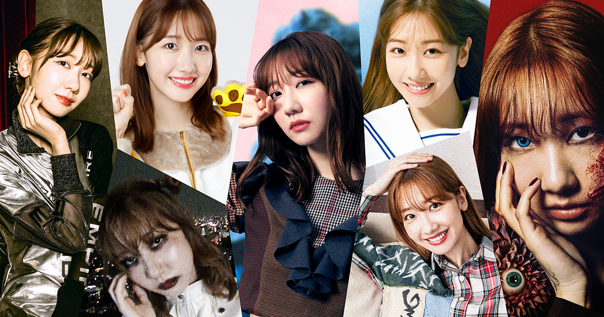 柏木由紀オフィシャルサイト