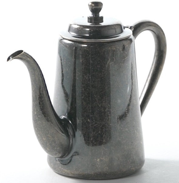 コーヒー用品一覧｜厨房用品・ステンレス調理器具専門店 | YUKIWA 公式