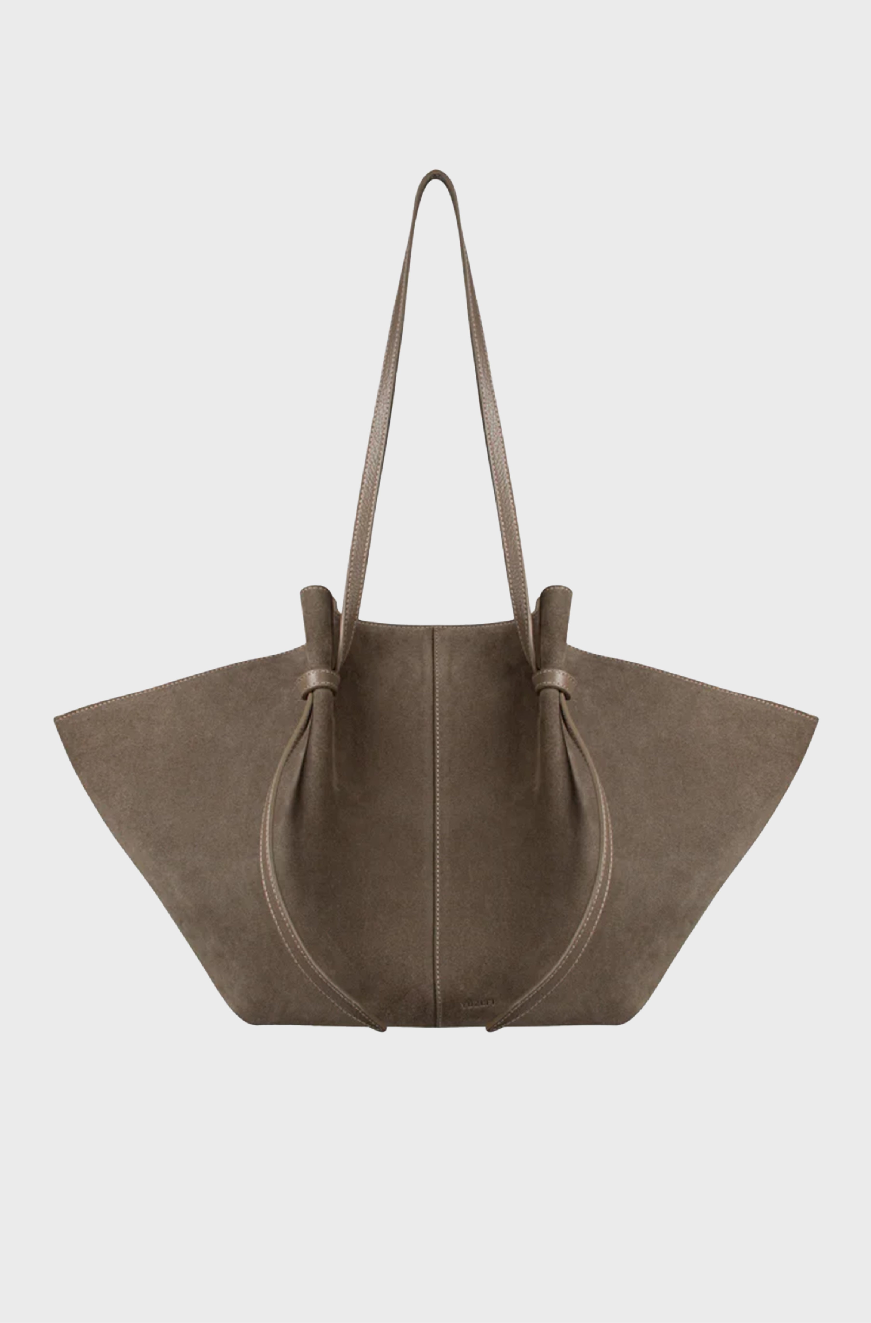 LM-TAUPESUEDE.jpg?crop=center&