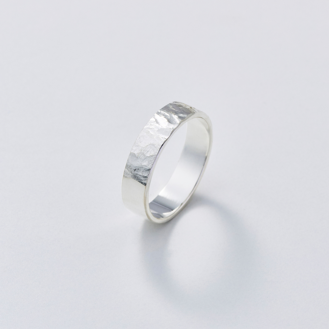 Ring – – yuzen-official