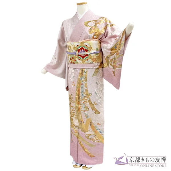 商品検索 | 【公式】京都きもの友禅オンラインストア / 振袖・着物の