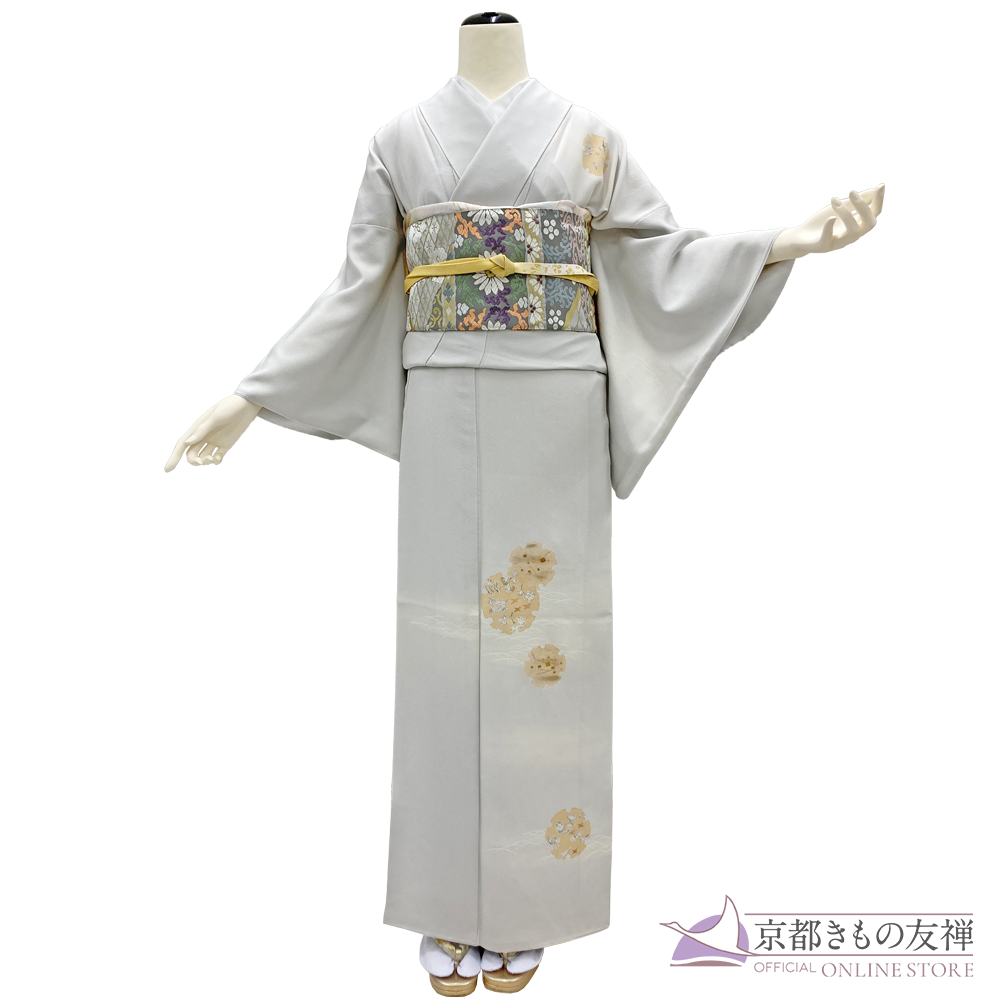 レンタル】卒業式・入学式の着物特集｜【公式】京都きもの友禅