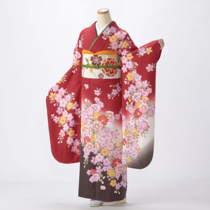 商品検索 | 【公式】京都きもの友禅オンラインストア / 振袖・着物の