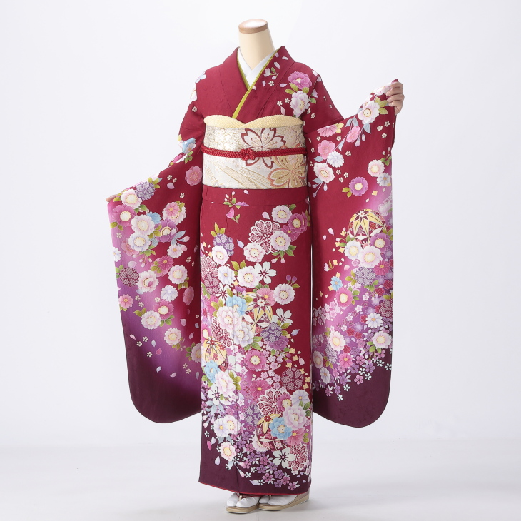 商品検索 | 【公式】京都きもの友禅オンラインストア / 振袖・着物の