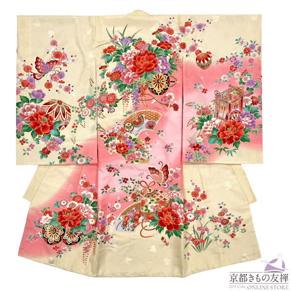 商品検索 | 【公式】京都きもの友禅オンラインストア / 振袖・着物の