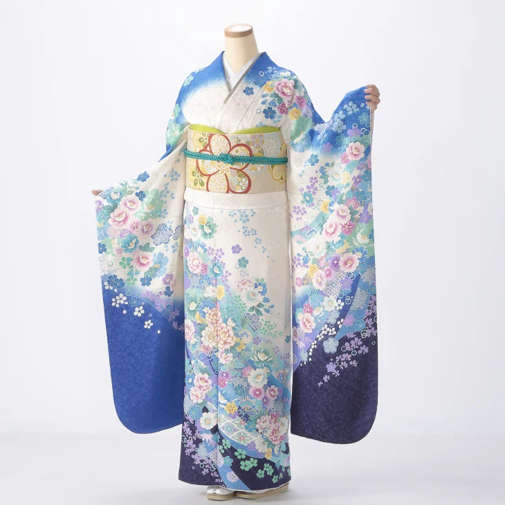 商品検索 | 【公式】京都きもの友禅オンラインストア / 振袖・着物の