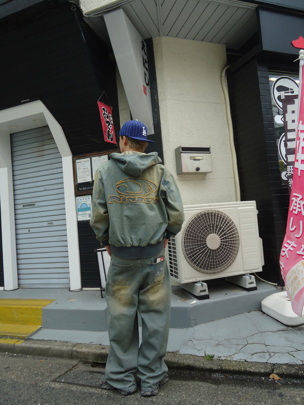 IMG_62683_1000x.jpg?v=1735540923