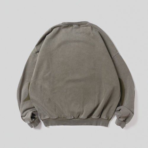 HIROKI TSUZUKI 25AW – YZ