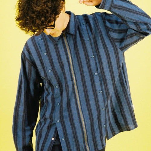 student apathy Assorted shirt – YZ