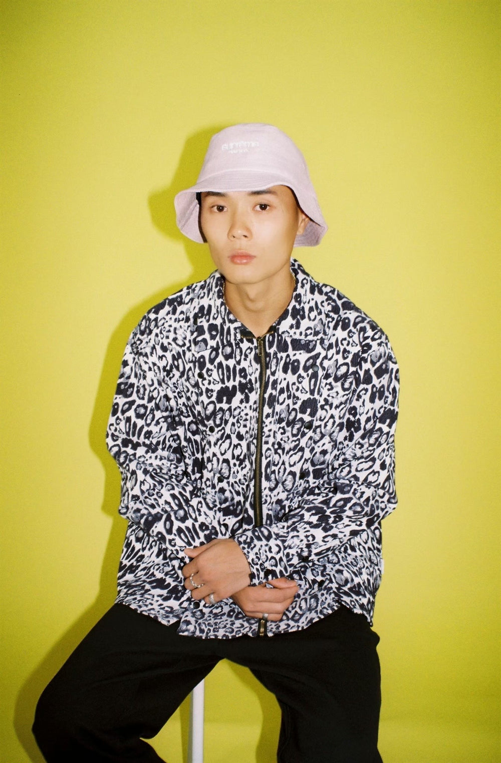 IMG_2707_1000x.jpg?v=1676984750