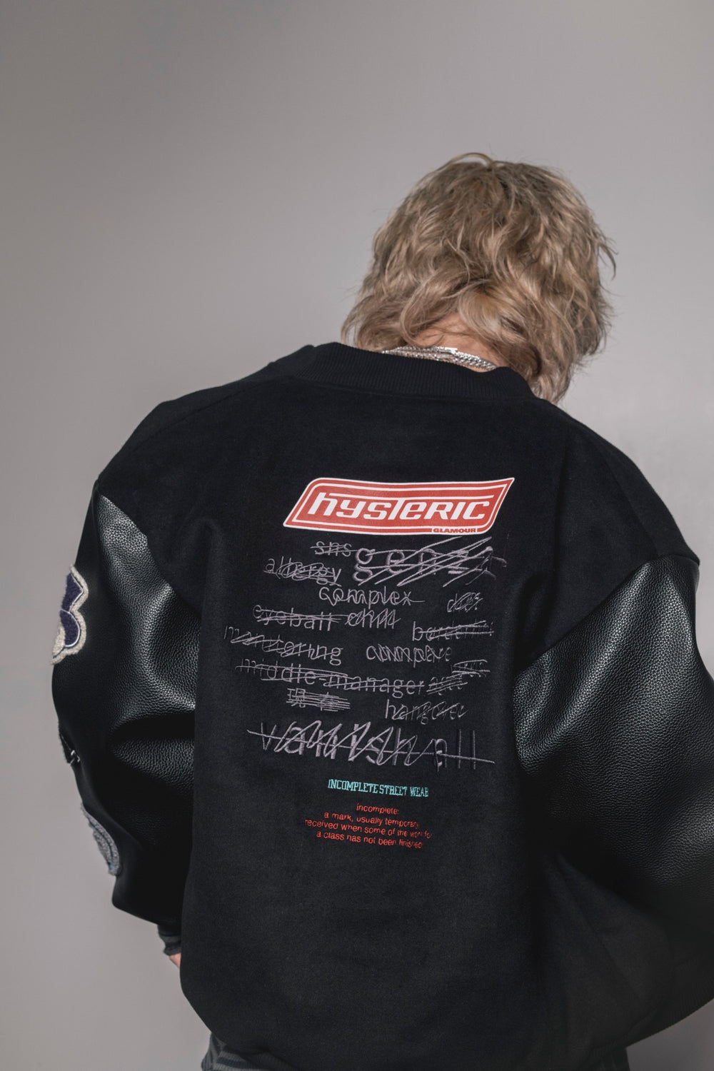 IMG_2976_1000x.jpg?v=1744629570