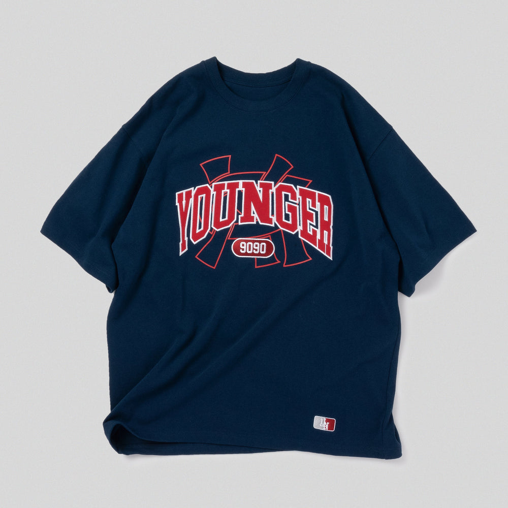 220622_27_1000x.jpg?v=1667015274