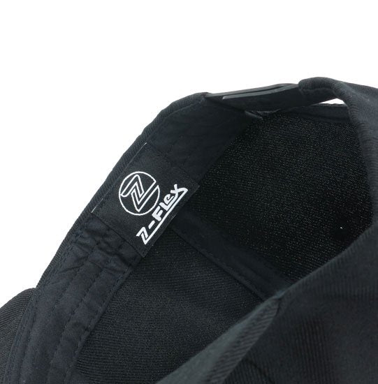 Z-FLEX JAPAN 限定キャップ ｜ジーフレックス スケボー 公式通販 – Z