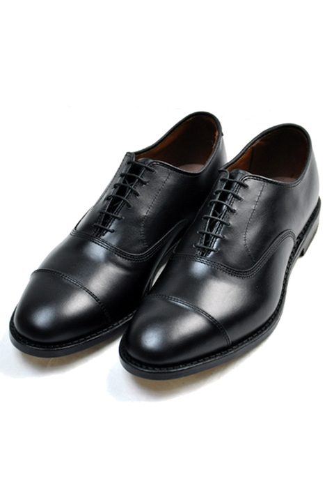 Allen Edmonds(アレン・エドモンズ) Park Avenue(パークアベニュー