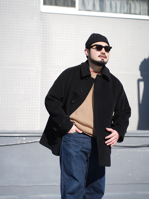 ZABOUヨミモノ【JAMIESON'S（ジャミーソンズ） 純度100％のシェトラン