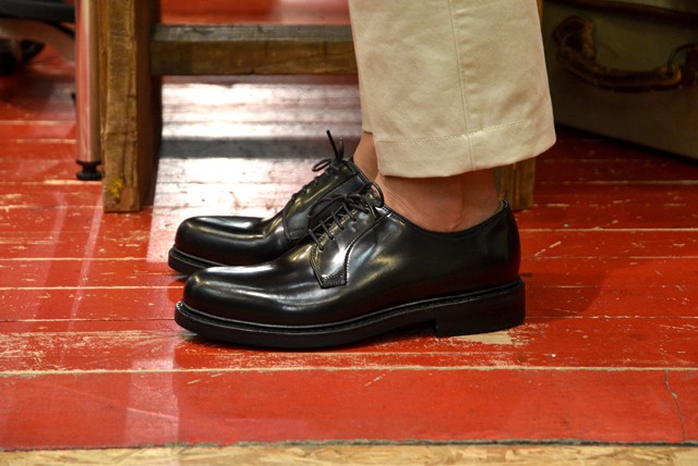 JALAN SRIWIJAYA（ジャラン スリウァヤ） プレーントゥ ハイシャイン