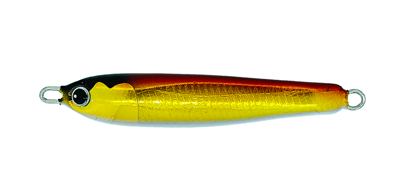 ZacT craft公式ホームページ｜OGOJIG LC