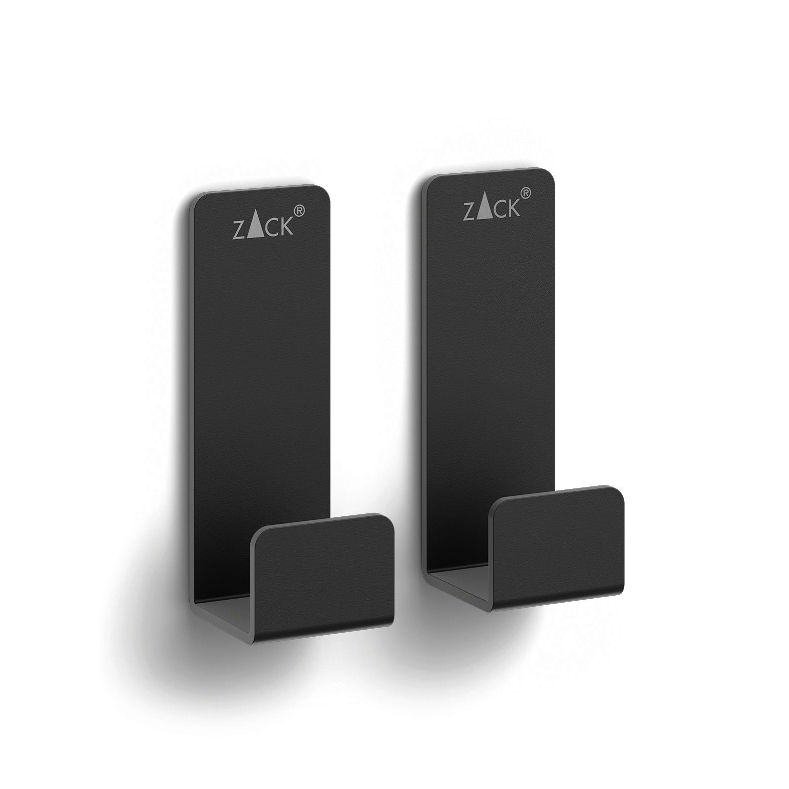 タオル掛け｜40121 GENIO HL タオルクリップ タオルホルダー シール