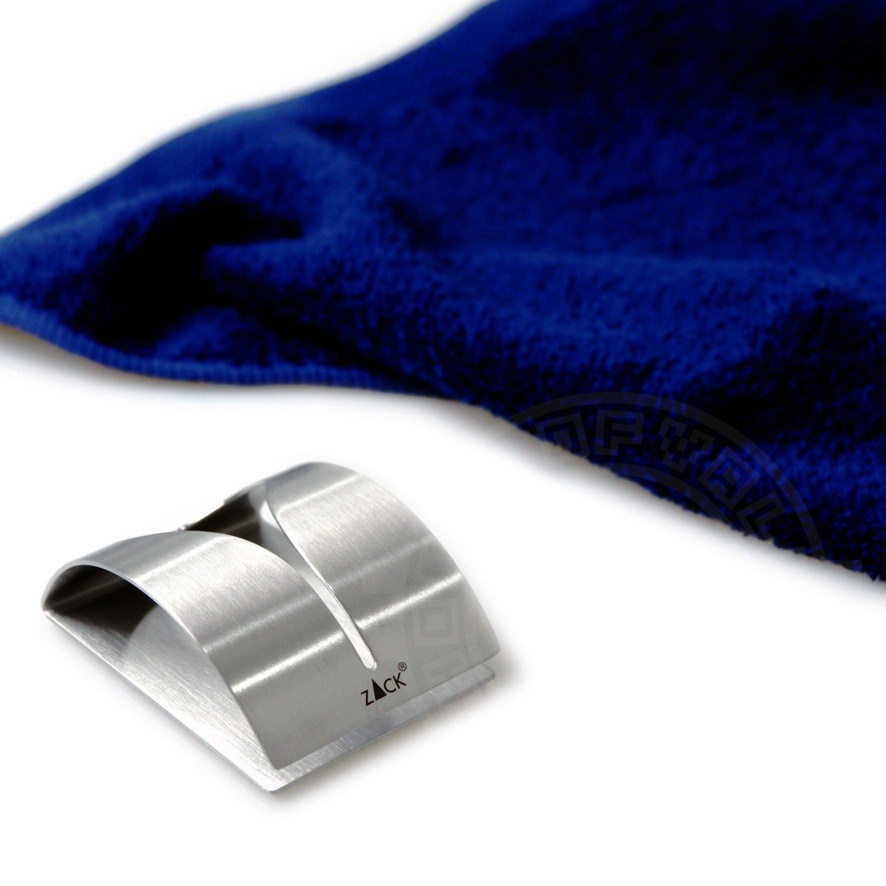 タオル掛け｜40121 GENIO HL タオルクリップ タオルホルダー シール