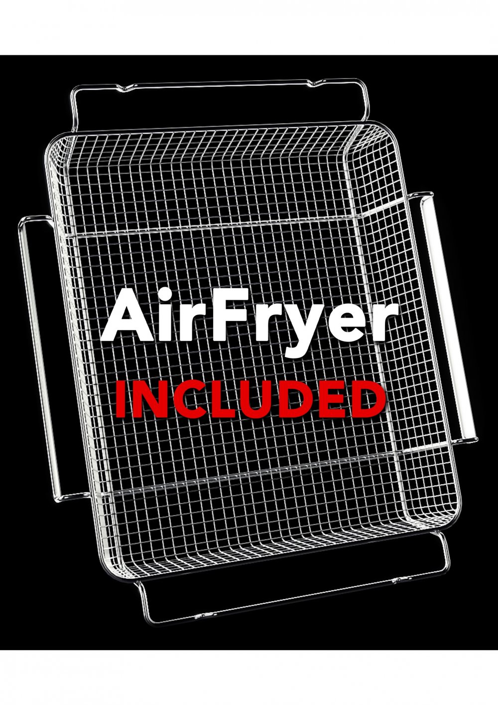 Zagzoog For Home Appliances | Products | Cooker 60X90, (5) Gas