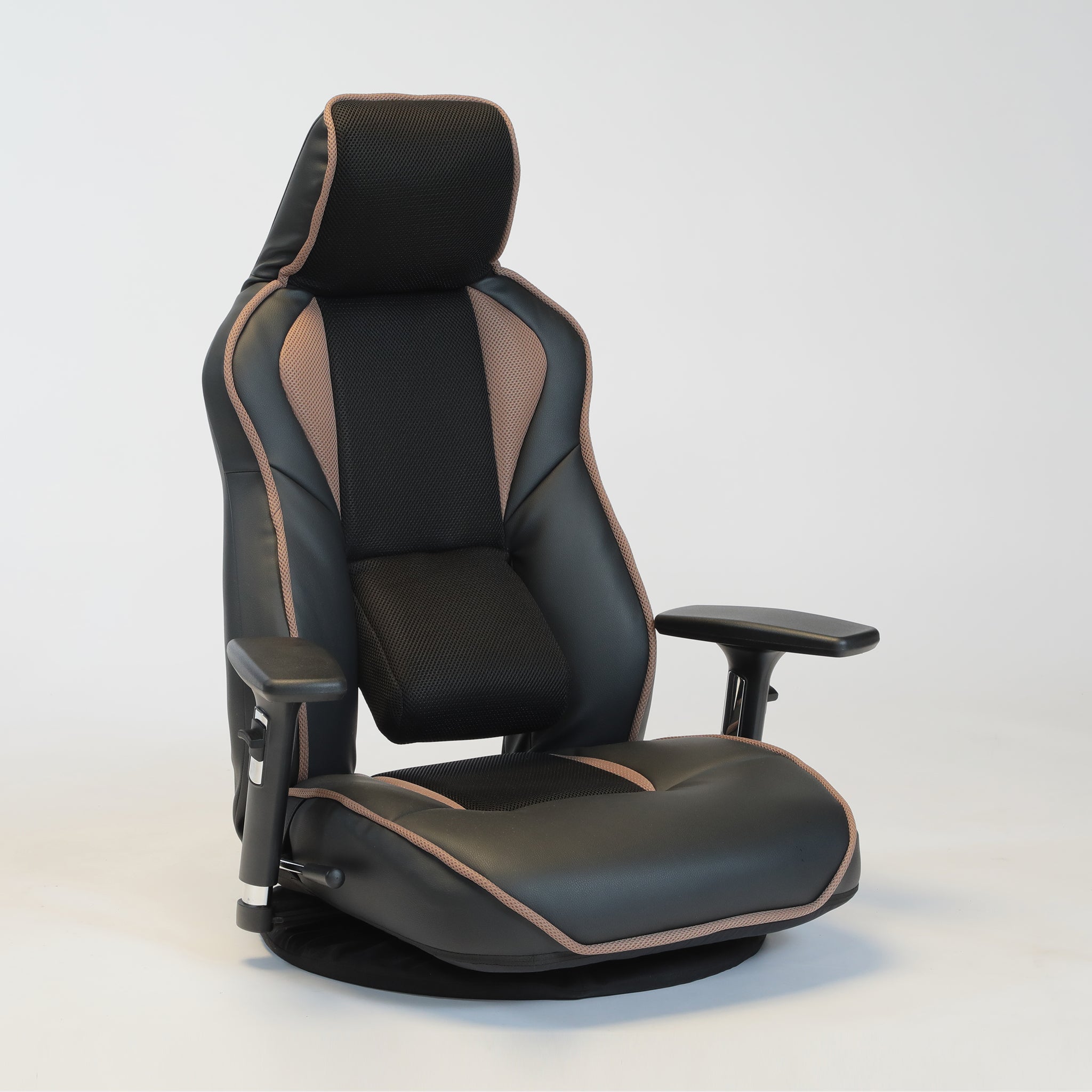 腰の神様がくれたゲーミング座椅子 – 座椅子生活｜公式ECサイト