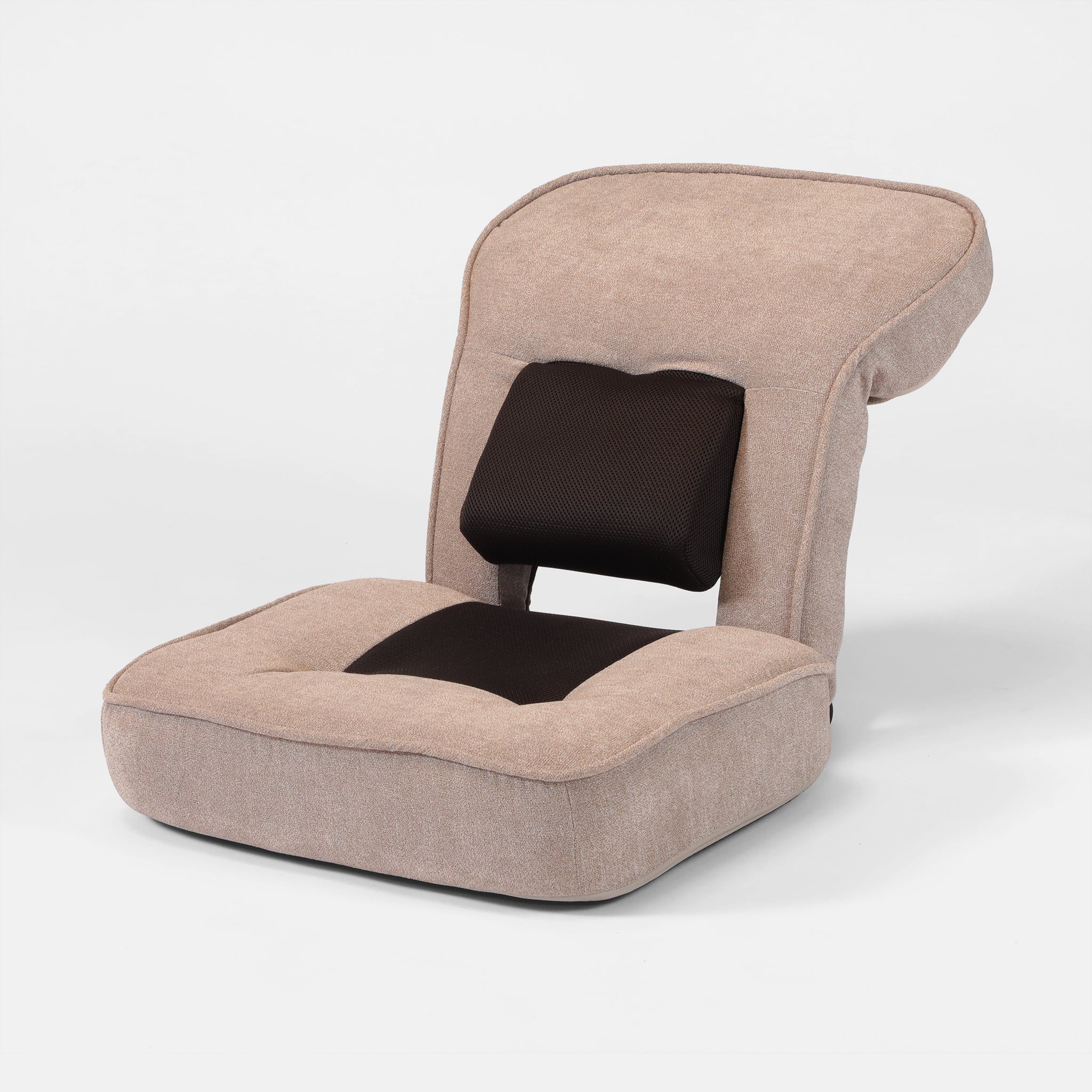 腰の神様がくれたゲーミング座椅子 ライト – 座椅子生活｜公式ECサイト