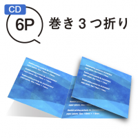 img.php?type=item&id=25&num=1&