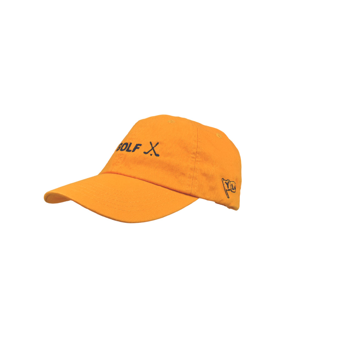 CATEGORY / キャップ – Zen Style