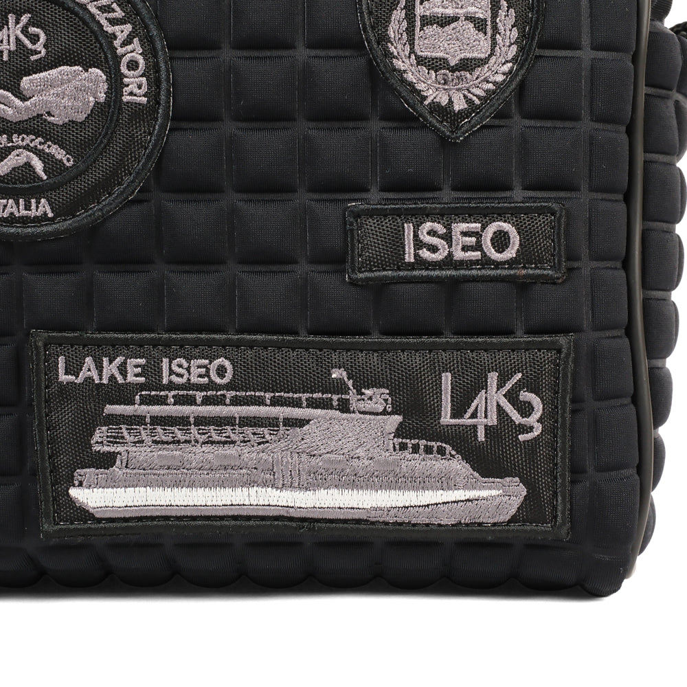 公式]L4K3MACARON BIG MACB-93P – Zen Style